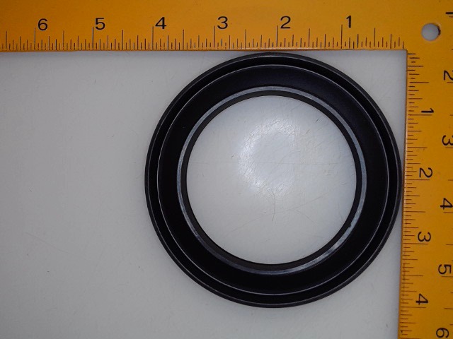 31-1653320 Seal for AGCO