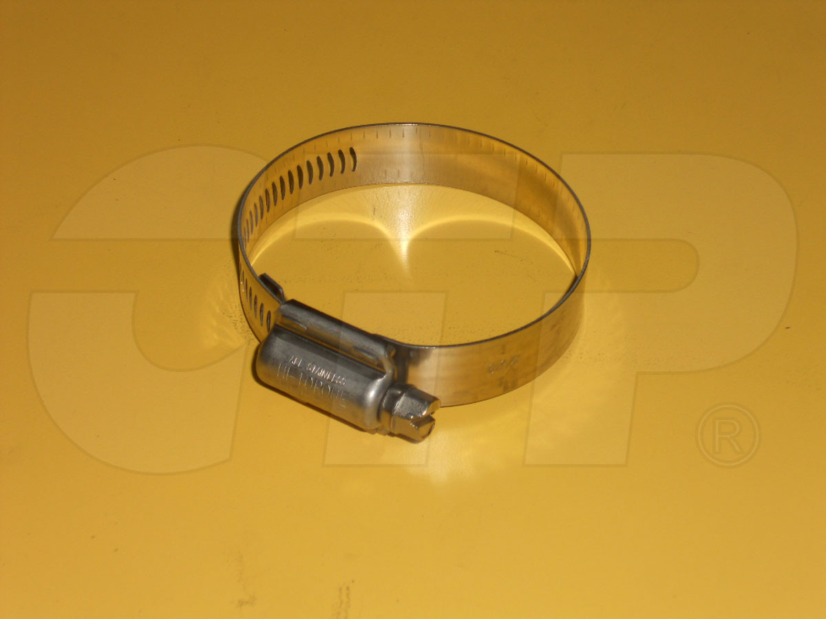 1803007 Clamp-hose