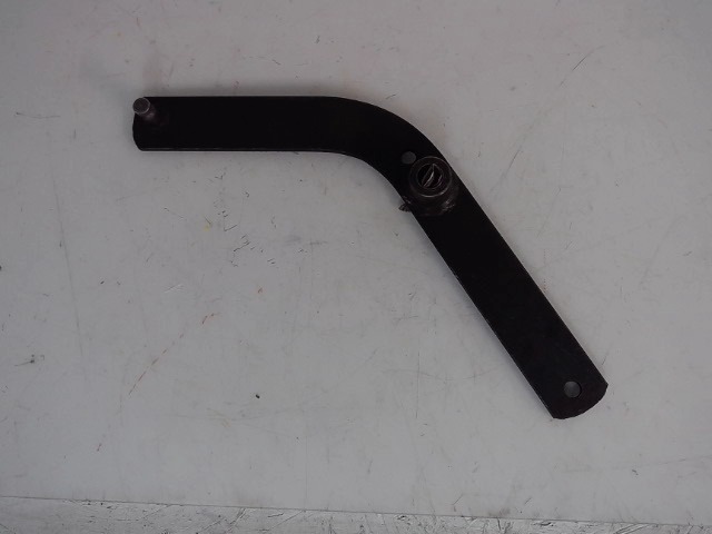 31-1670363 Arm for AGCO