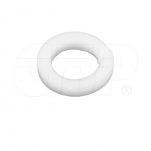 0965919 Ring-back Up for CATERPILLAR