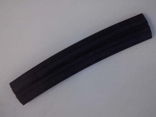 3808227M1 Seal for AGCO