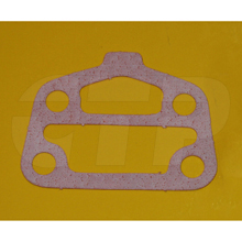 6I0298 Gasket-ctp for CATERPILLAR