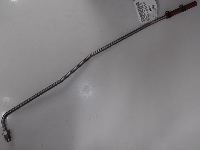 2613110C91 Tube Assy for INTERNATIONAL TRUCK