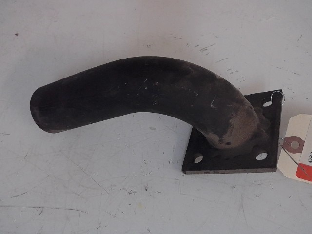 420-35207 Pipe for GEHL MANITOU