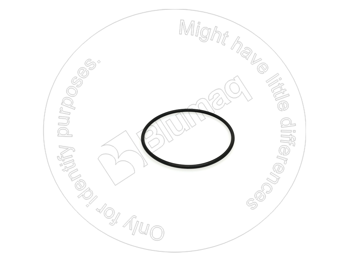 1171266 Seal-o-ring for CATERPILLAR