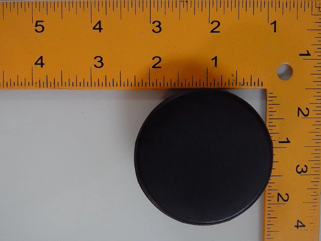 66301-52820 Cap for KUBOTA