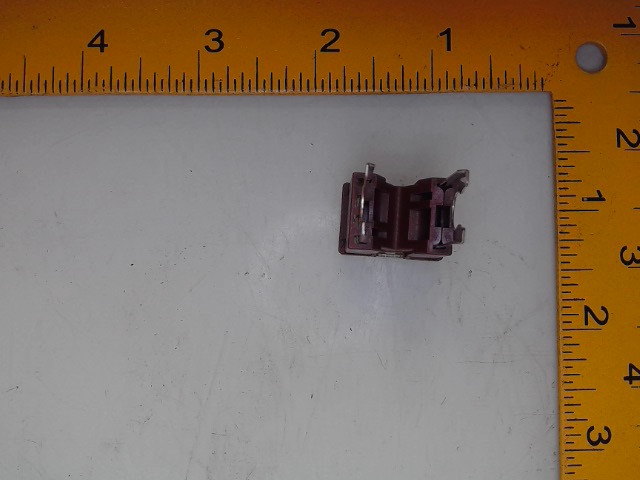 3F241-75550 Fuse, 140a
