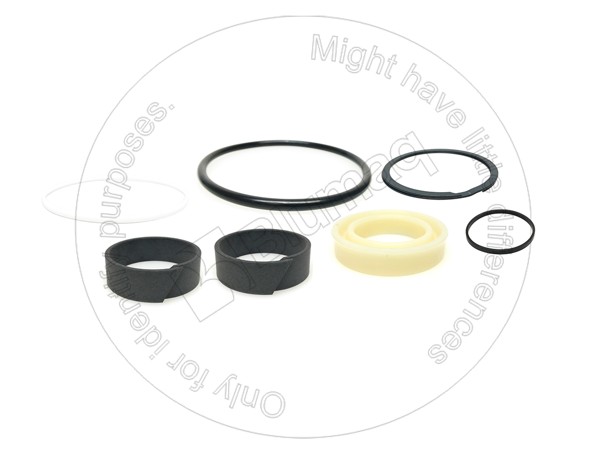 BD903400 Seal Kit