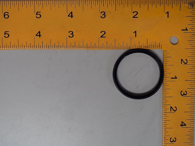 38440-44830 Seal