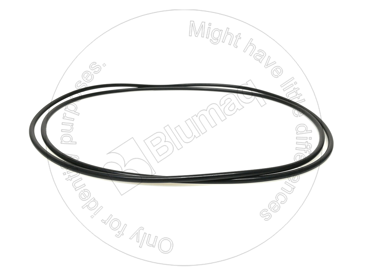 3D-8422 Seal O-ring for BLUMAQ