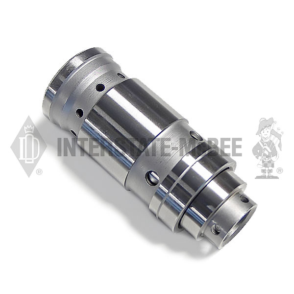 M-3075381 Tappet - Hyd Valve Timing for INTERSTATE MCBEE