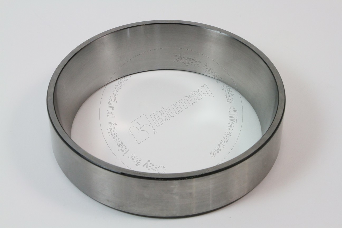 8E-7927 Bearing Cup