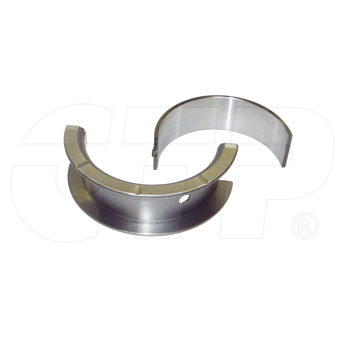 2295156 Brg-thrust