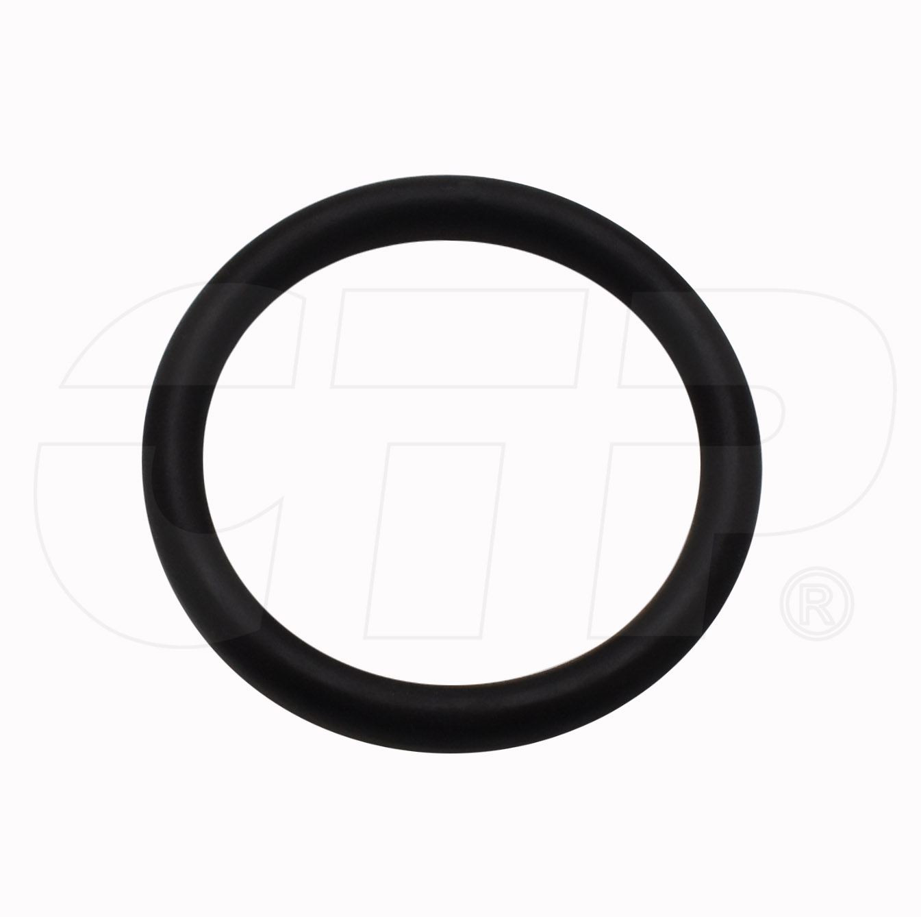 1622166 CATERPILLAR Ring-toric