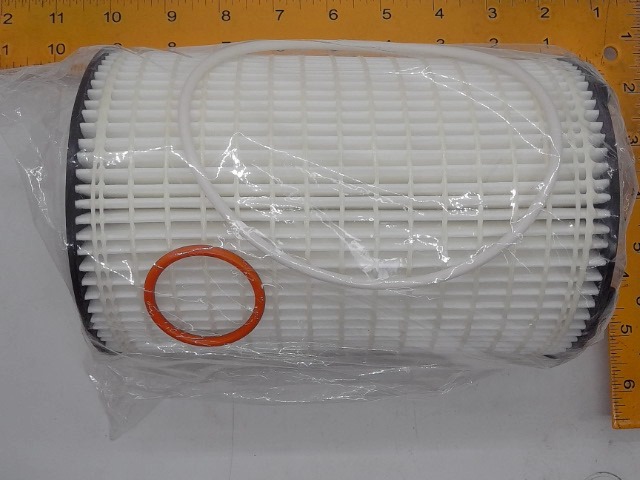 LF17519 Filter