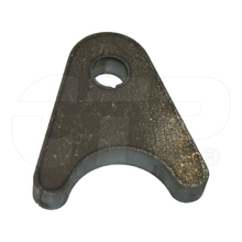 4T0231 Retainer for CATERPILLAR