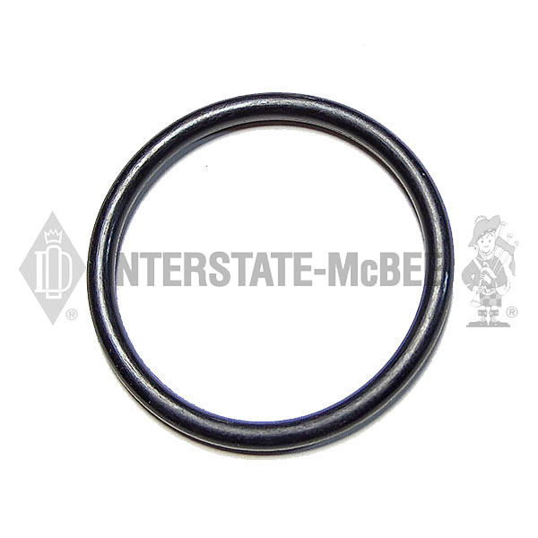 M-43463A Seal - O-ring - Water Bypass