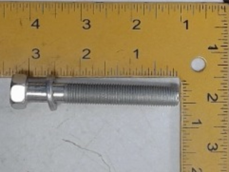 K3811-13650 Bolt for KUBOTA
