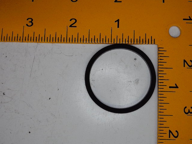 A41924 Seal for CASE NEW HOLLAND