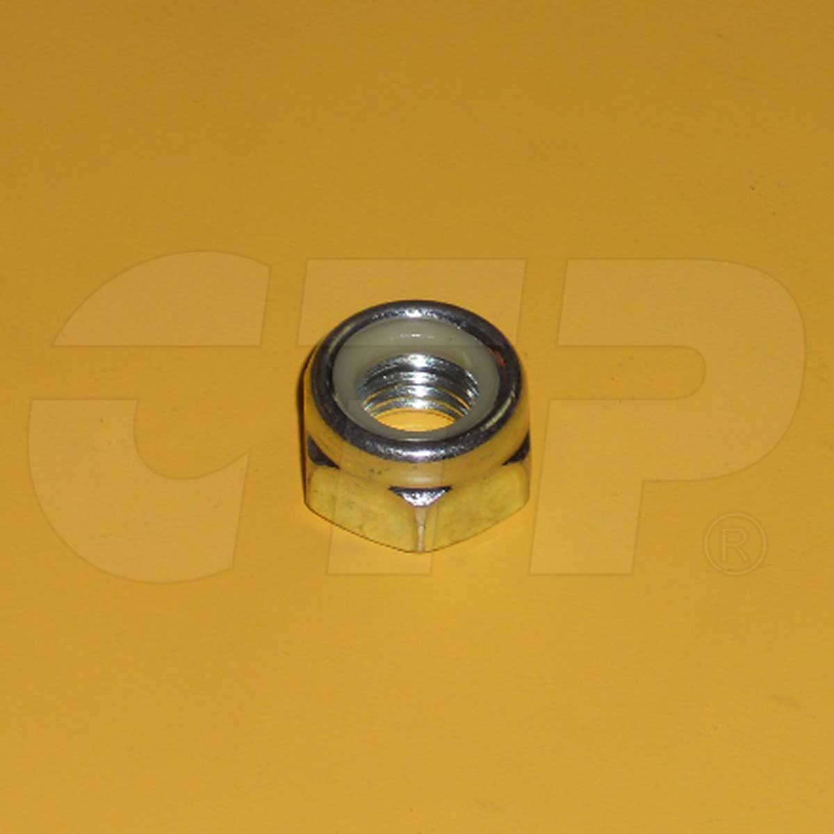 8T8549 Nut-lock for CATERPILLAR