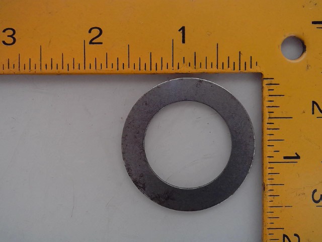736-0615 Washer for CUB CADET