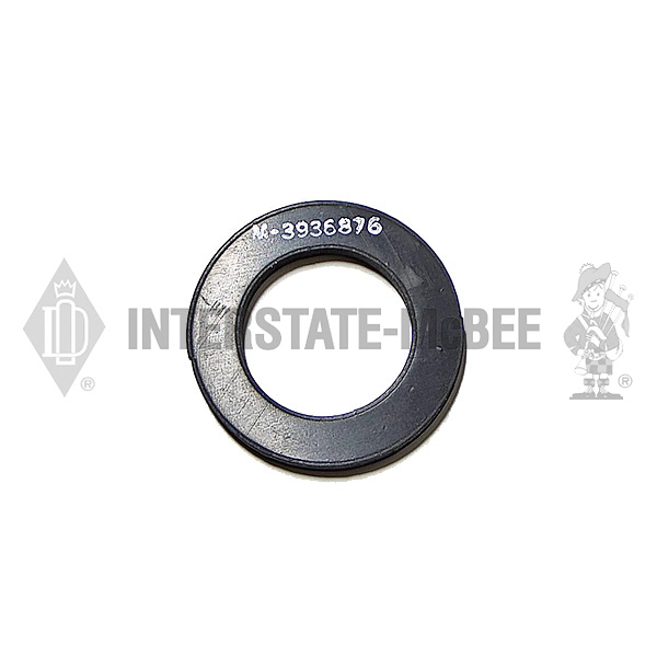 M-3936876 Seal - Rectangular Ring