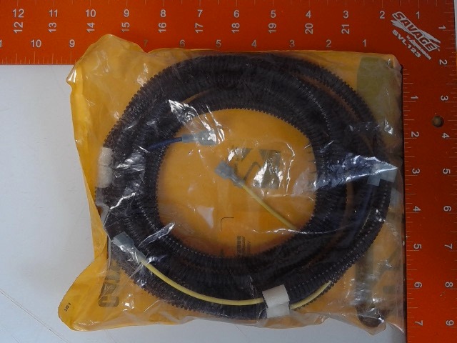 148-7418 Harness
