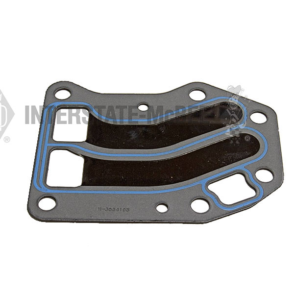 M-3064195 Gasket
