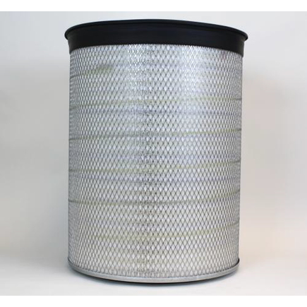 AF899M FLEETGUARD Filter