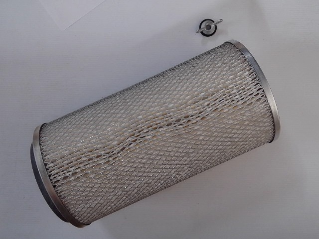 AF1872 Filter