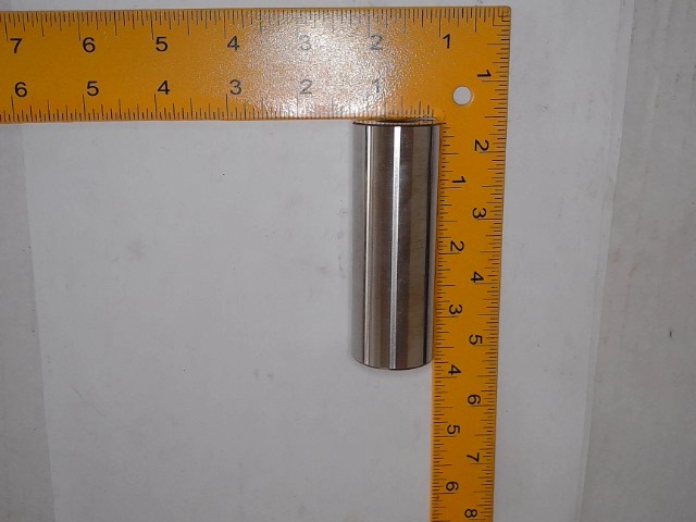 8H-9371 Pin