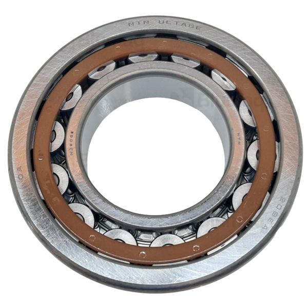 51429036 CASE Bearing