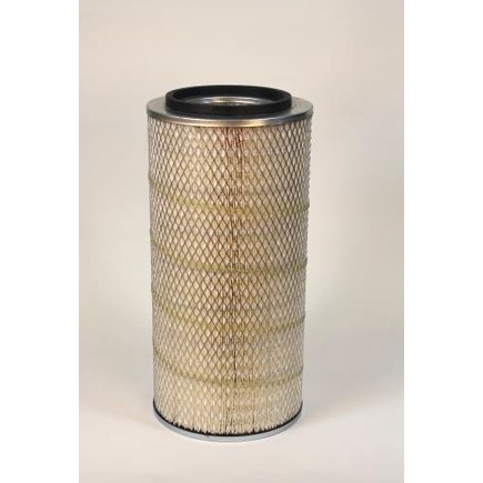 AF4060 Filter