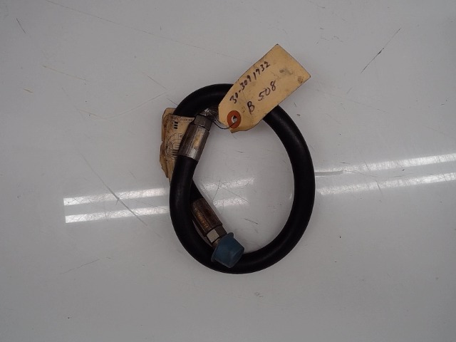 30-3091732 Hose for AGCO