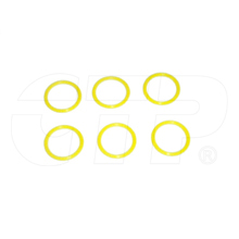 8M4988 Seal O Ring for CATERPILLAR