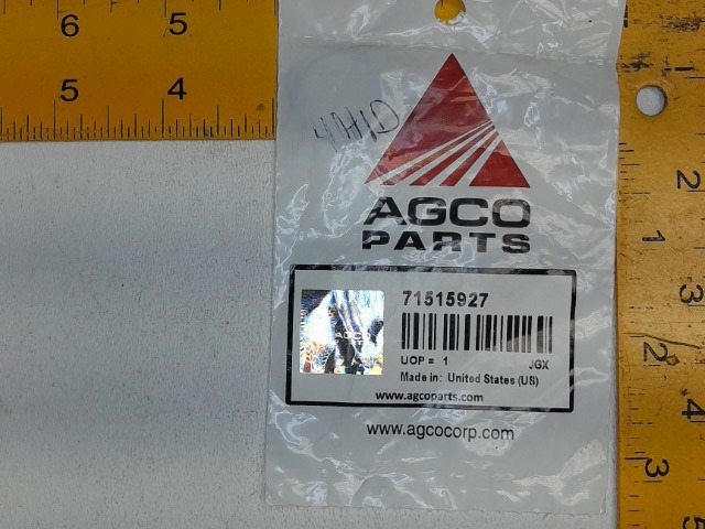 71515927 Ring for AGCO