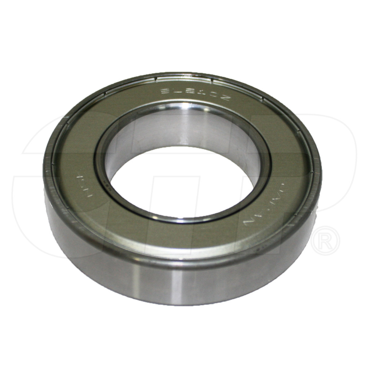 8B7624 Bearing-ball Bearing for CATERPILLAR
