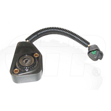 2661478 Sensor Gp-position for CATERPILLAR
