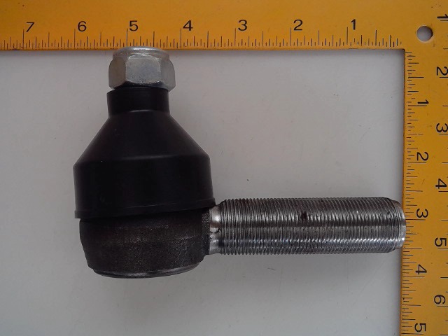 3426773M3 A- Willfitpart for AGCO