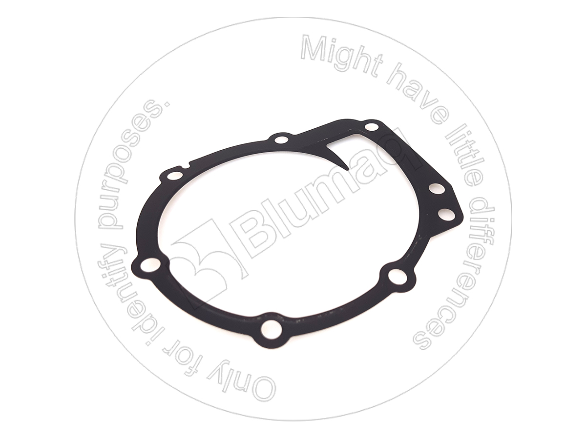 374-4419 Gasket for BLUMAQ