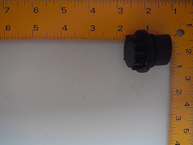 3702833M92 Knob for AGCO