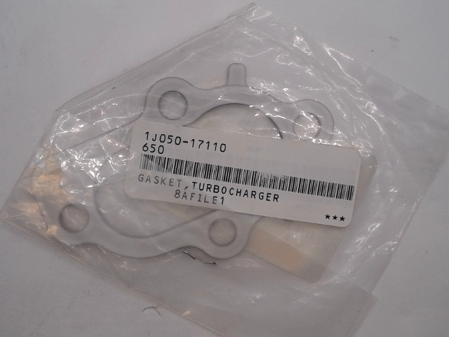 1J050-17110 Gskt for KUBOTA