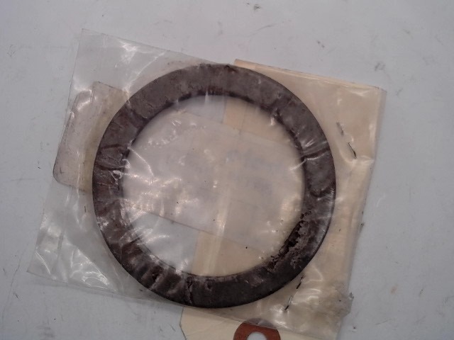 68131-32140 Collar for KUBOTA