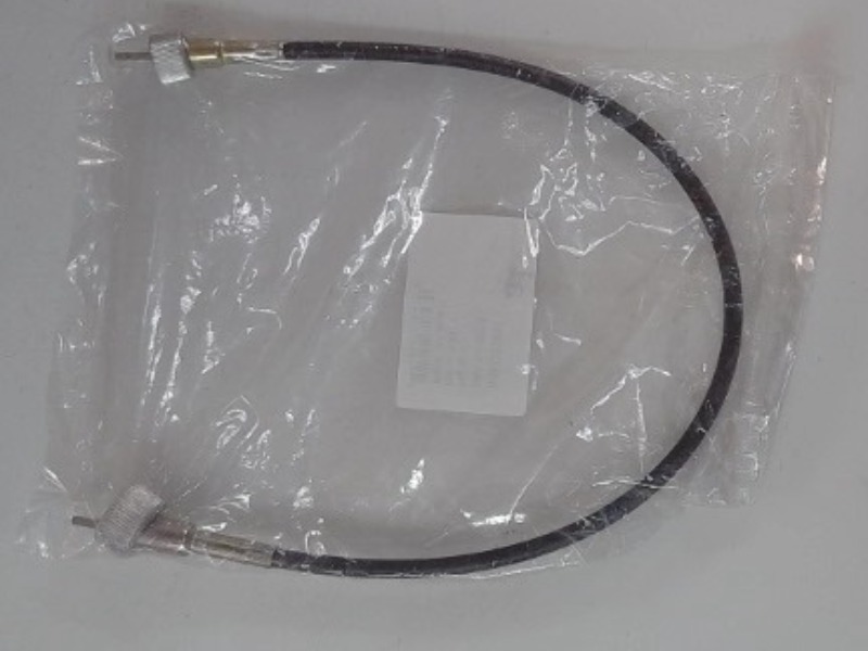 A-508231M91 Drive Cable for JOHN DEERE