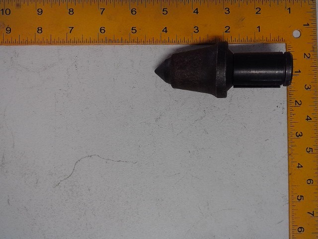 322-7295 Bit As Cttr for CATERPILLAR
