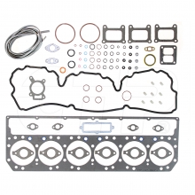 4178844 Kit Gasket