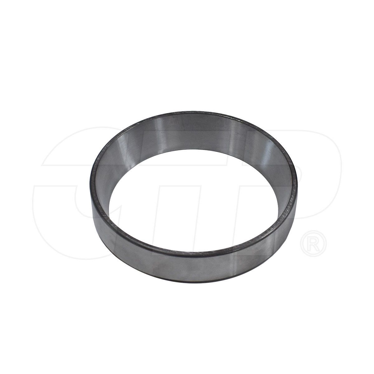 2P8986 Bearing-cup