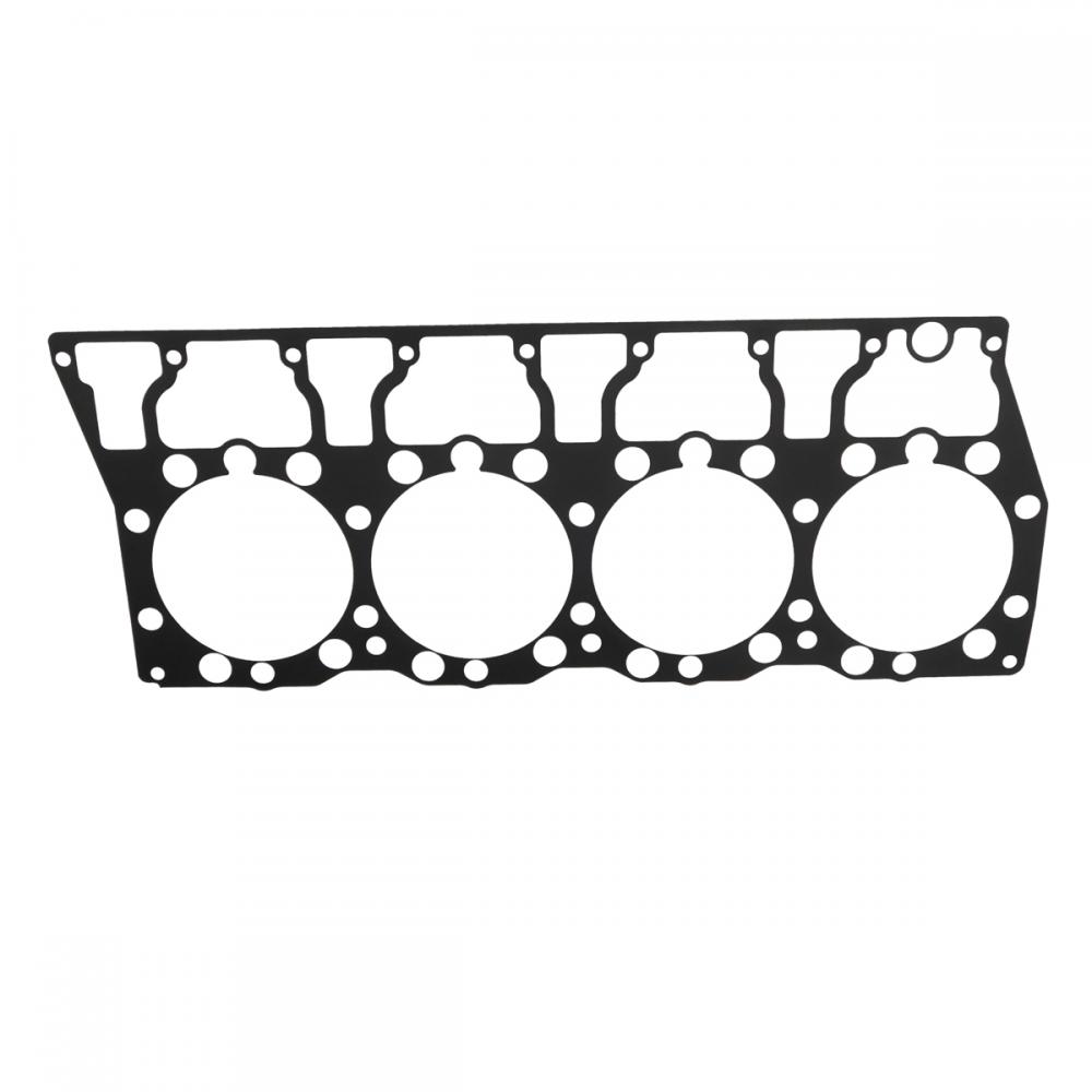 7N9007 Gasket Plate