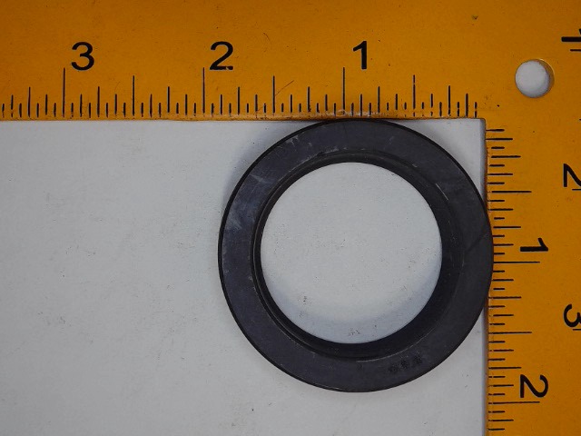 7044-101 Seal Fs for AGCO