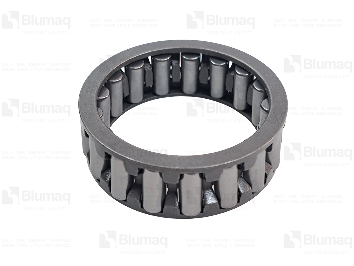 191-2685 Needle Bearing for BLUMAQ